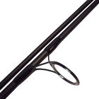 Canne &agrave; carpe sonik vader x carp 12' 3.66m 3.50lb - Cannes 12' | Pacific P&ecirc;che