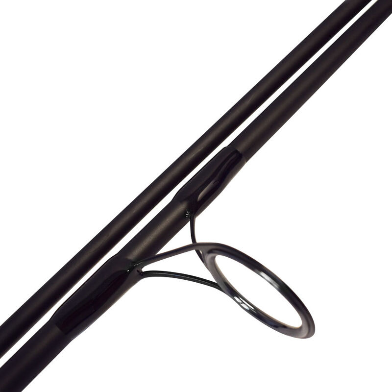 Canne &agrave; carpe sonik vader x carp 12' 3.66m 3.50lb - Cannes 12' | Pacific P&ecirc;che