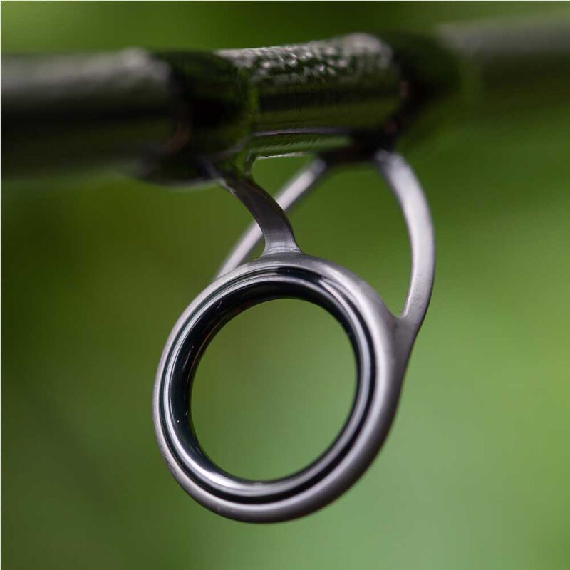 Canne coup anglaise guru aventus waggler 3.60m 15g max. - Cannes Anglaise et Bolognaise | Pacific P&ecirc;che