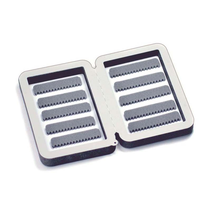 Bo&icirc;te &agrave; mouche C&F design Large Light Weight - Bo&icirc;tes Mouches | Pacific P&ecirc;che