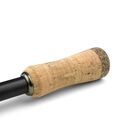 Canne lancer/spinning carnassier shimano stc 270 xh 2,70m 50-100g (5 brins) - Cannes Bigbait | Pacific P&ecirc;che