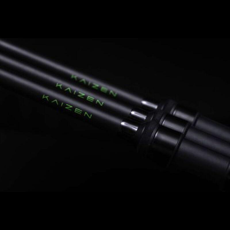 Canne Korda Kaizen Green 12' 3lbs - Cannes 12' | Pacific Pêche