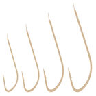 Hameçon simple truite owner 50282 sode bronze - Hameçons | Pacific Pêche