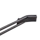 Lance bouillettes carpe nash deliverance cyber-lite - Lances Bouillettes | Pacific P&ecirc;che