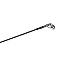 Canne Spinning Gunki G'Corps Crossover S 240MH/H 2.40m, 7-35g - Cannes Spinning | Pacific P&ecirc;che