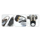 Moulinet frein arri&egrave;re shimano stradic 2500 gtm rc - Moulinets frein Arri&egrave;re | Pacific P&ecirc;che