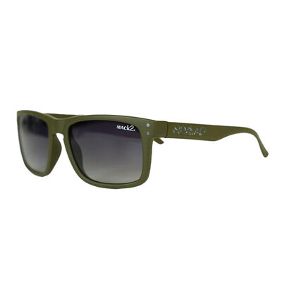 Lunette polarisante Mack2 Nomad XTR - Polarisantes | Pacific P&ecirc;che