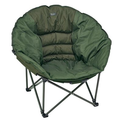 Level Chair Carp Spirit Blax Moon Chair s - Levels Chair | Pacific Pêche