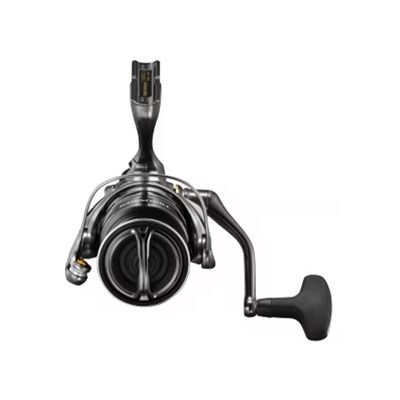 Moulinet Twin Power FE 4000 XG - Moulinets tambour Fixe | Pacific P&ecirc;che