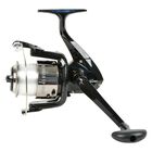 Ensemble télescopique redfish class one starter 340 advanced - Packs et ensembles | Pacific Pêche