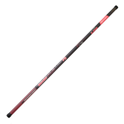 Canne Garbolino Silver 70 - 6.50 m - Cannes et Packs | Pacific P&ecirc;che