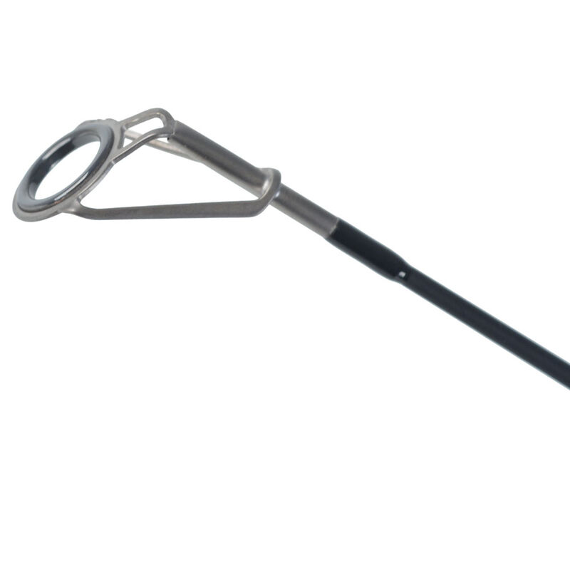 Canne &agrave; carpe carpe rod hutchinson enduro 13' (3.90m) power distance - Cannes 13' | Pacific P&ecirc;che