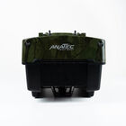 Bateau Amorceur Anatec Pac Boat Start'R Oak + Brushless + T&eacute;l&eacute;commande AN-i6X - Bateaux Amorceurs | Pacific P&ecirc;che