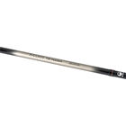 Canne Guru A-class medium feeder 3.60m 70g max - Cannes feeder | Pacific Pêche