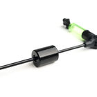 Pack Balanciers Lumineux Sert Carp Instinct 4 couleurs - Indicateur rigide | Pacific P&ecirc;che