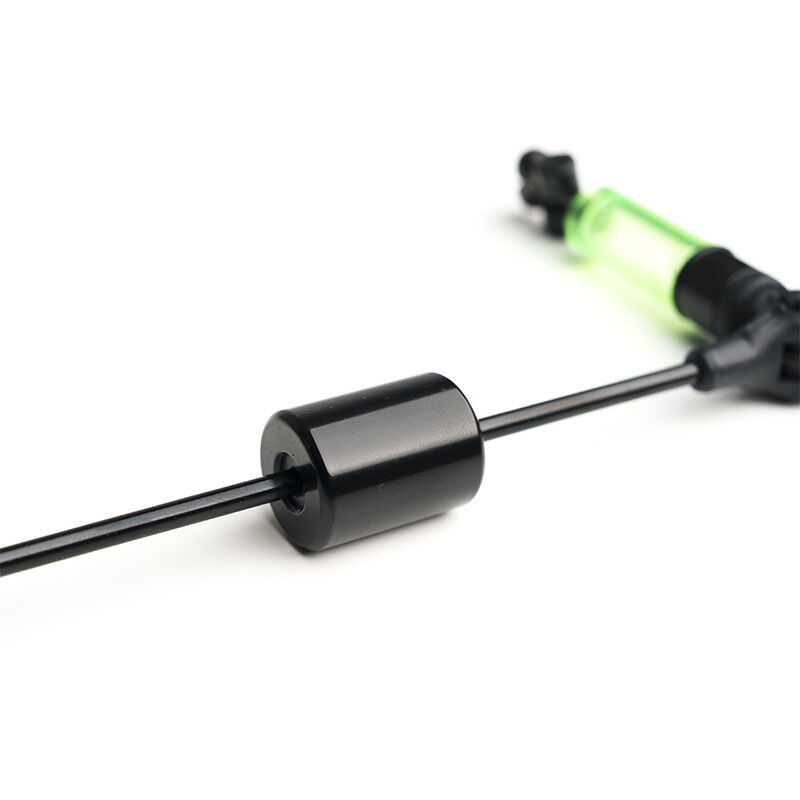 Pack Balanciers Lumineux Sert Carp Instinct 4 couleurs - Indicateur rigide | Pacific P&ecirc;che