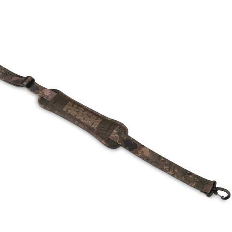 Sangle nash pour waterbox serie 200 - Sacs/Trousses Acc. | Pacific P&ecirc;che