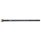 Canne Sensas Black Arrow 500 G2 12 FT - Cannes feeder | Pacific P&ecirc;che