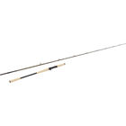 Canne Casting Westin W8 MonsterStick-T 2.33m, 130-260g - Cannes Casting | Pacific P&ecirc;che