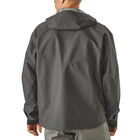 Veste de wading patagonia river salt rock camo - Vestes/Gilets | Pacific P&ecirc;che