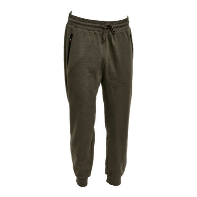 Jogging Starbaits Pants Green - Joggings / pantalons de surv&ecirc;tements | Pacific P&ecirc;che