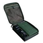 Saccoche Ridgemonkey Ruggage Compact 165 - Sacs/Trousses Acc. | Pacific P&ecirc;che