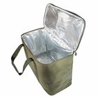 Sac Isotherme Starbaits Sb Pro Cooler Bag Xl - Sacs/Trousses Acc. | Pacific P&ecirc;che