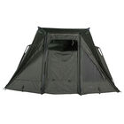 Biwy 1 place nash titan t1 - Biwys | Pacific P&ecirc;che