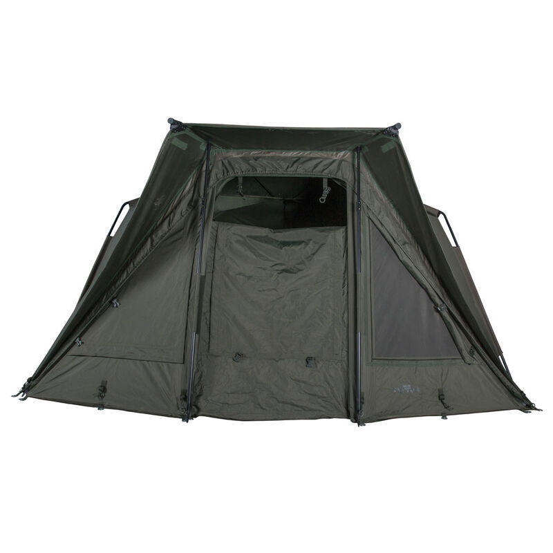 Biwy 1 place nash titan t1 - Biwys | Pacific P&ecirc;che