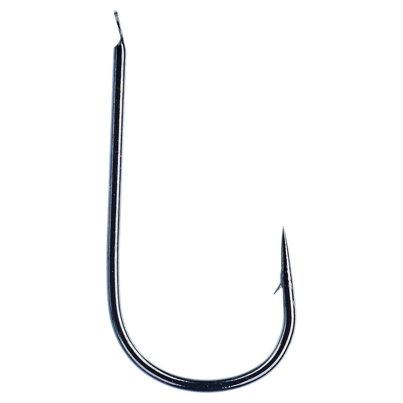 Hame&ccedil;on Sensas Feeder Speede Roach - Hame&ccedil;ons feeder | Pacific P&ecirc;che