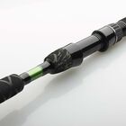 Canne Silure Madcat Green Deluxe 3m 150-300g - Cannes Bouée | Pacific Pêche