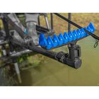 Bras feeder preston offbox xs feeder arm long - Support feeder | Pacific Pêche