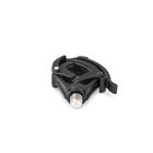 Support  Nash All Terrain Butt Lock Xtreme Large - Supports avant et arrière | Pacific Pêche