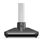 Sonde Garmin GT360UHD pour Spy Pole - Sondeurs | Pacific P&ecirc;che