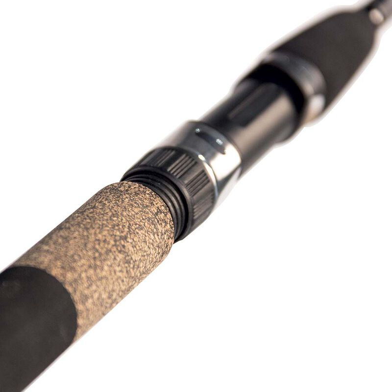 Canne rive smart feeder evolution 3.00m 60g - Cannes feeder | Pacific Pêche