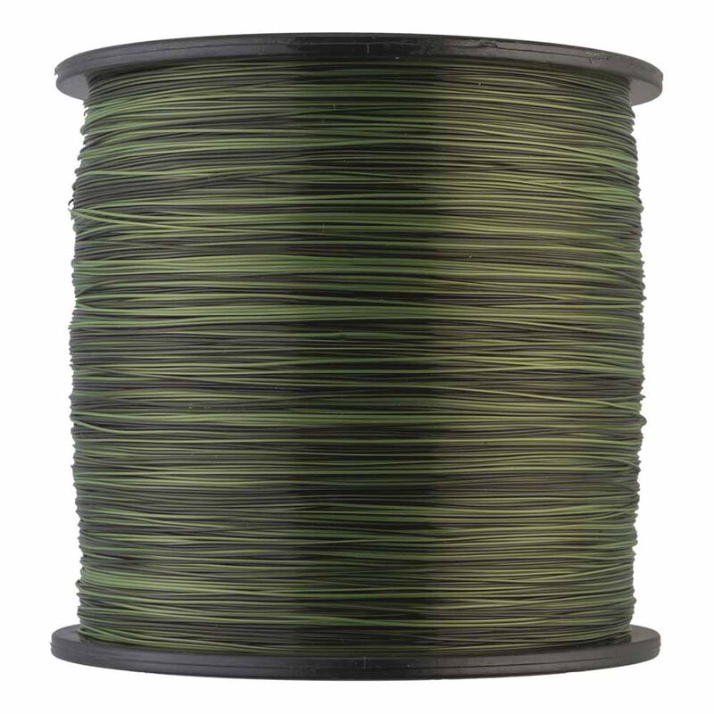 Nylon carpe daiwa infinity duo camo - Monofilament | Pacific Pêche
