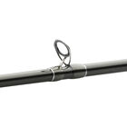 Canne Casting Westin W2 MonsterStick-T 5XH 2.33m, 130-260g - Cannes Casting | Pacific P&ecirc;che