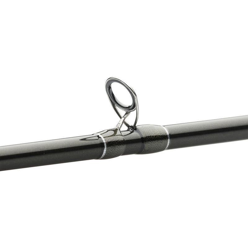 Canne Casting Westin W2 MonsterStick-T 5XH 2.33m, 130-260g - Cannes Casting | Pacific P&ecirc;che