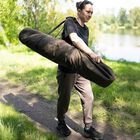 Biwy Starbaits Sentinel G2 Compact - Biwys | Pacific P&ecirc;che