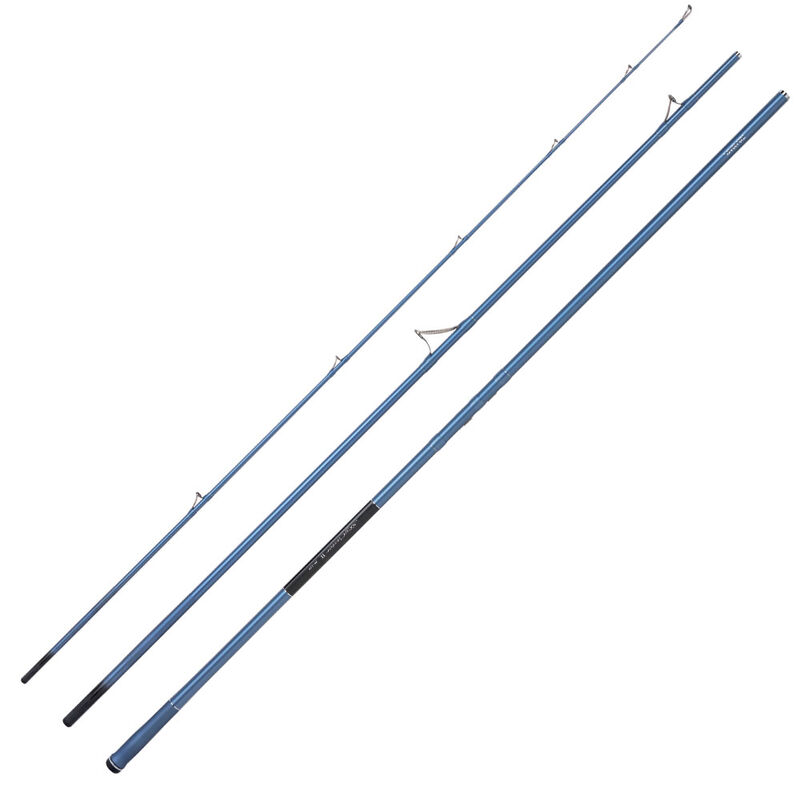 Canne surfcasting mer daiwa skycaster ii 4,25m 100-225g - Cannes | Pacific P&ecirc;che