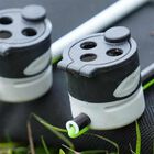 Coupelle Cresta Magna Pot Medium - Coupelles | Pacific Pêche