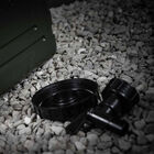 Jerrican carpe ridge monkey heavy duty water carrier 10 l - Cuisine/Repas | Pacific P&ecirc;che