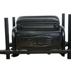 Station RIVE Super Club D36 - Stations | Pacific Pêche