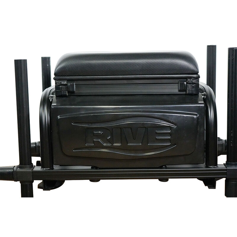 Station RIVE Super Club D36 - Stations | Pacific Pêche