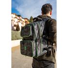 Sac Overfight Ipercut BackPack - Sacs | Pacific P&ecirc;che