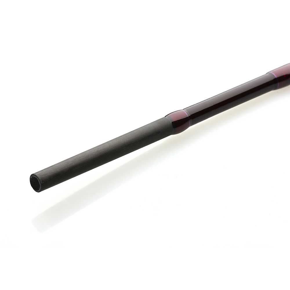 canne a carpe prologic series ab