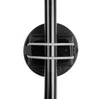 Lampe de Bivvy Sonik Herox Bivvy Light Compatible Alarmes 150m - Biwy | Pacific P&ecirc;che