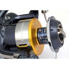Moulinet shimano twin power 10000 swb pg - Moulinets tambour Fixe | Pacific P&ecirc;che