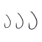 Hameçon carpe mack2 gripper hooks - Hameçons | Pacific Pêche