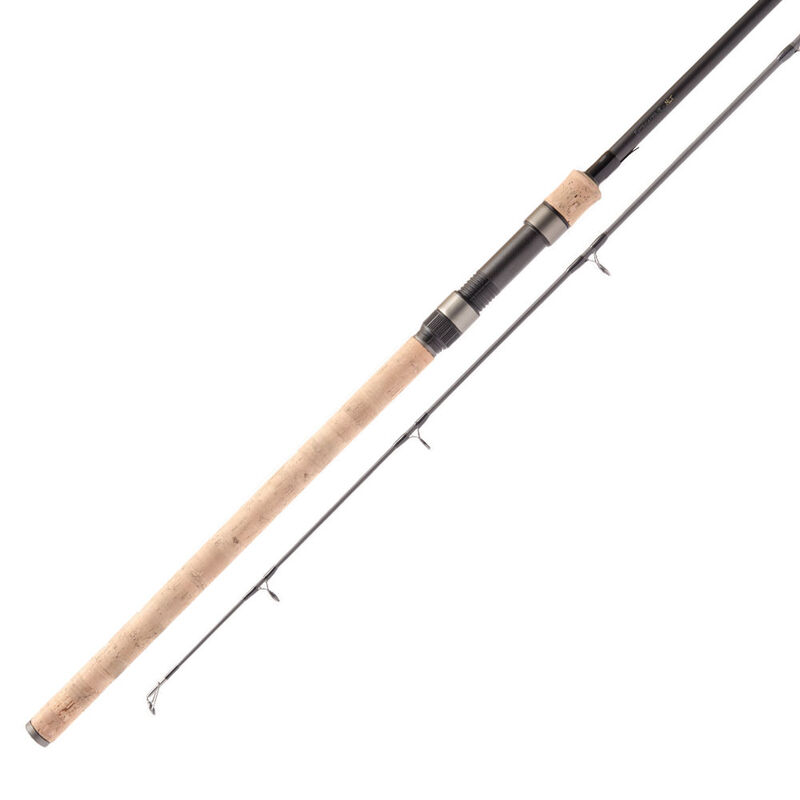 Canne à carpe wychwood extricator mlt 9' 2.70 m 2.75 lbs - Cannes ≤11' | Pacific Pêche